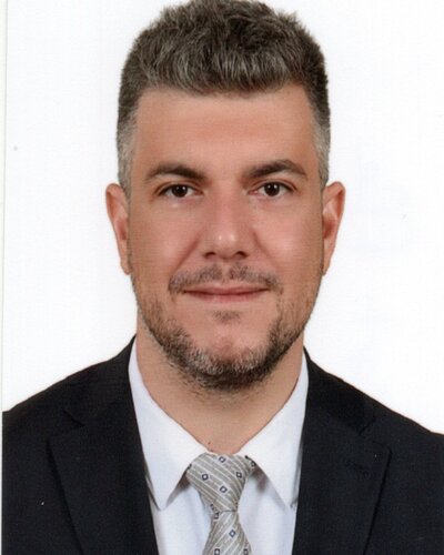 Mert Efe AYDENİZ